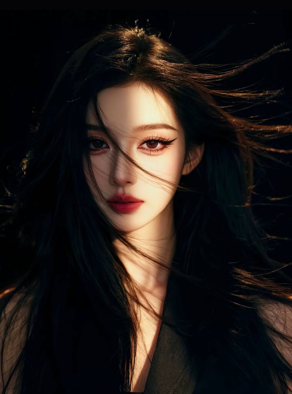 代驾司机