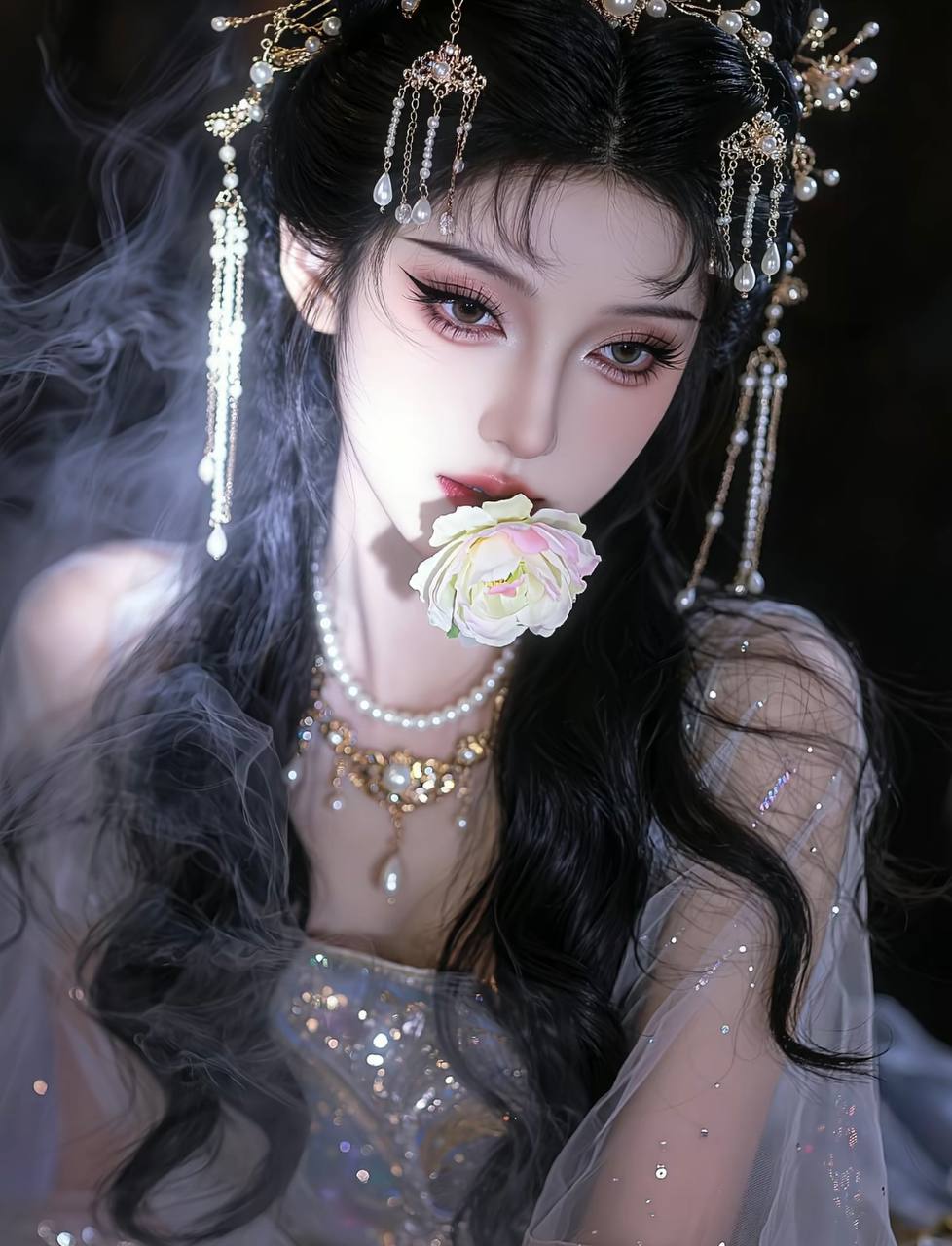 导游小王